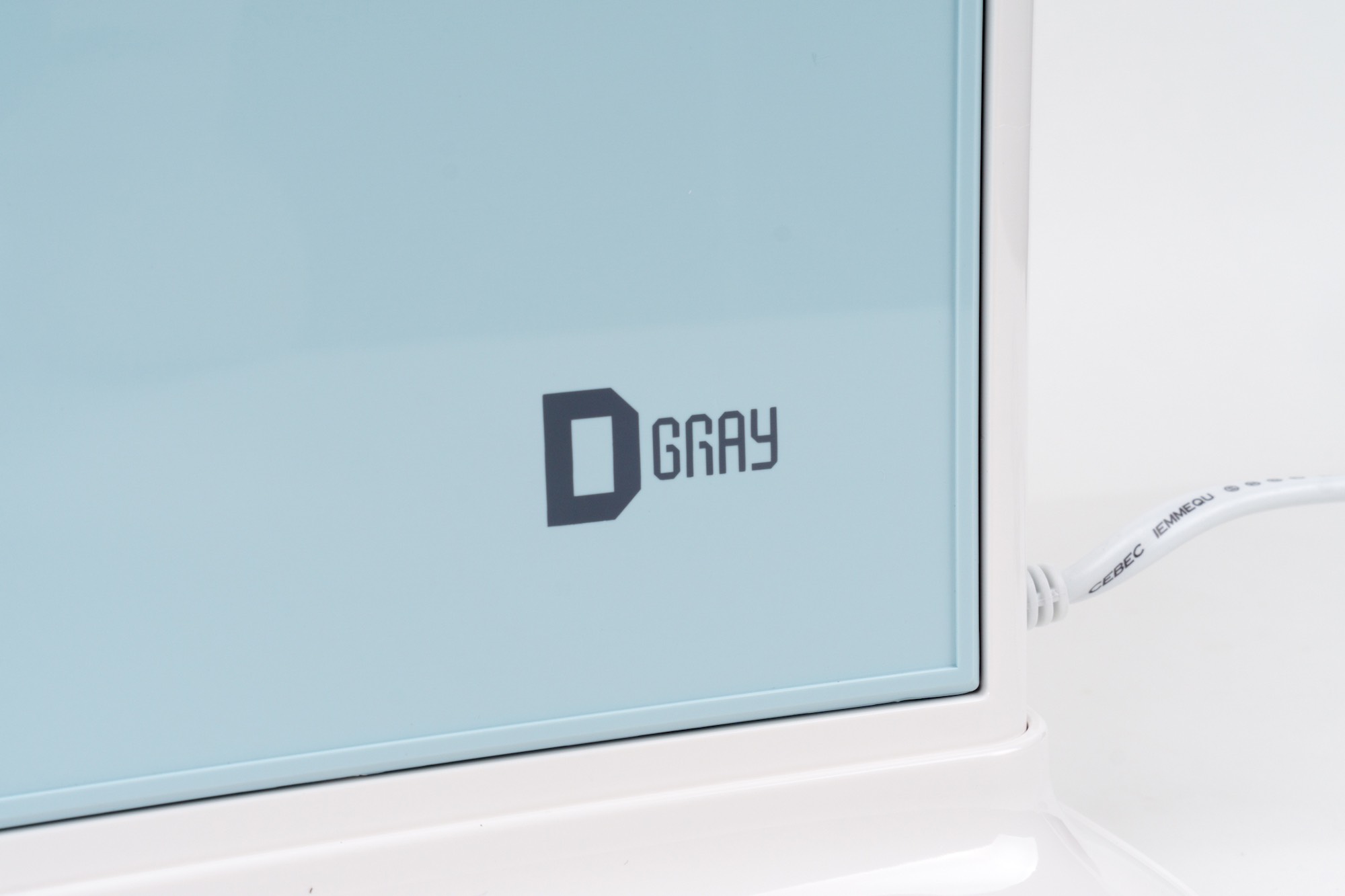 dgray