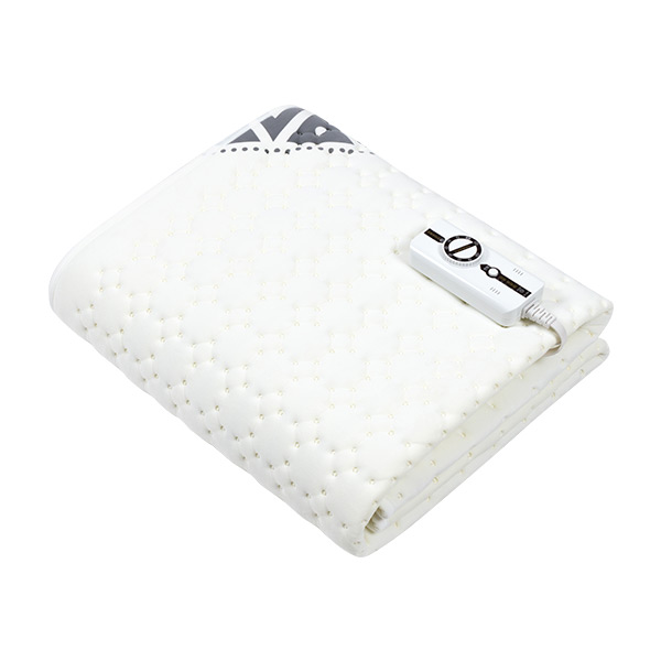  슬림 웜 패드_더블 