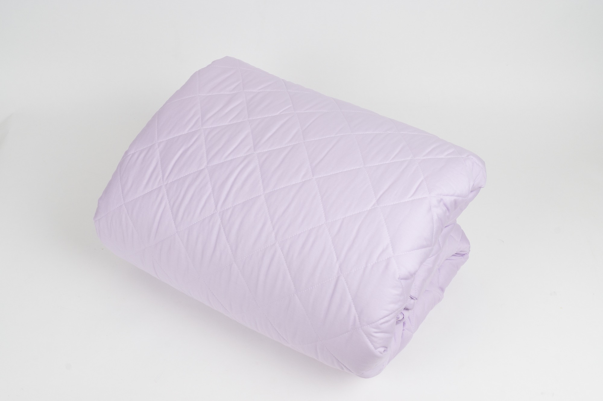  순면_라벤더_더블 