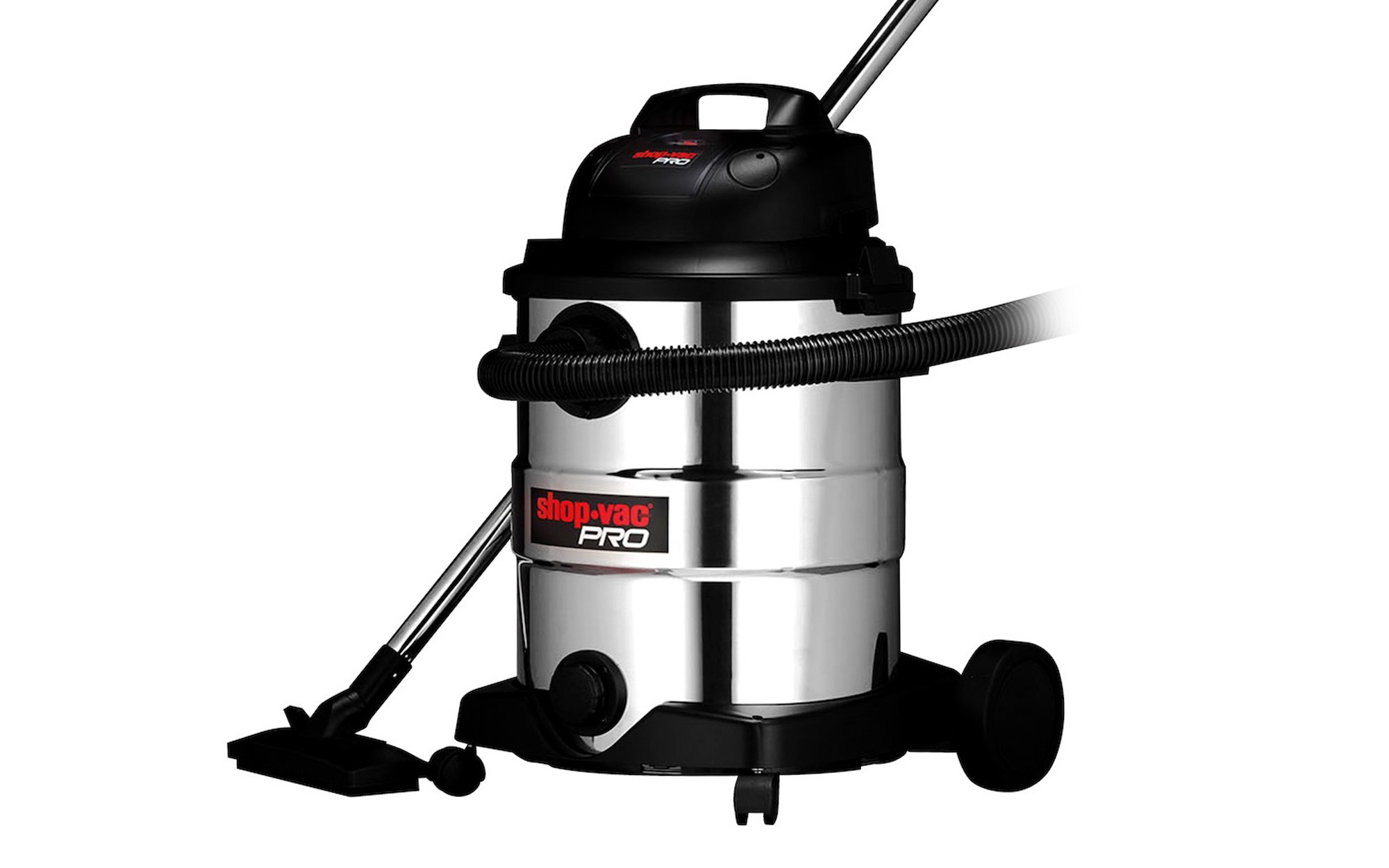  shopvac_pro 40L 